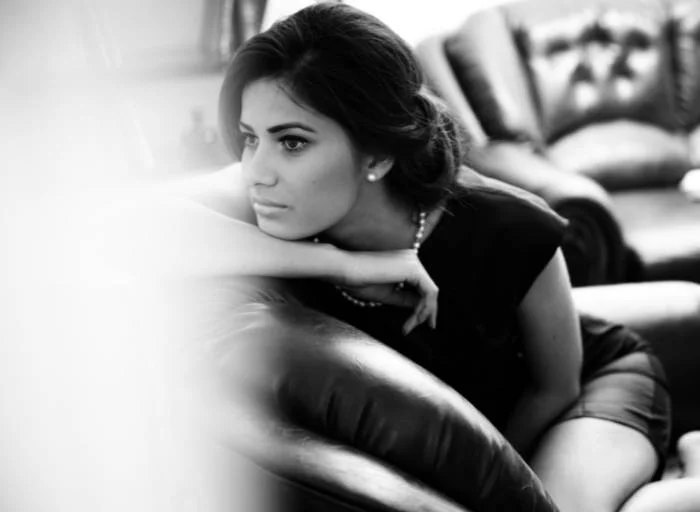 massage fayetteville ar