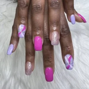 manicure fayetteville ar 02