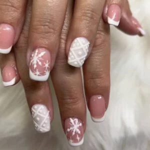 nail salon fayetteville ar 02