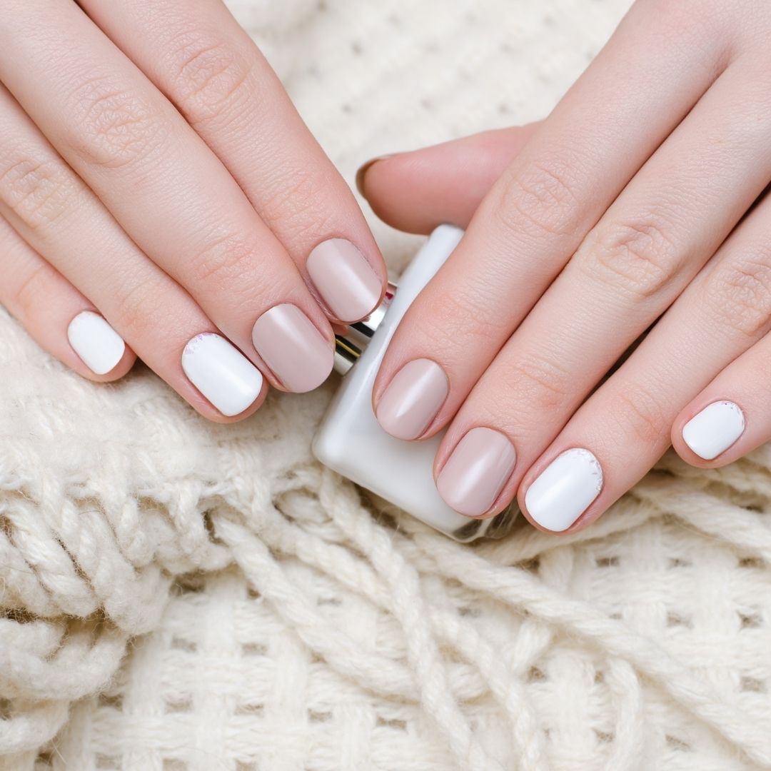 The 10 Best Nail Salons in Chicago